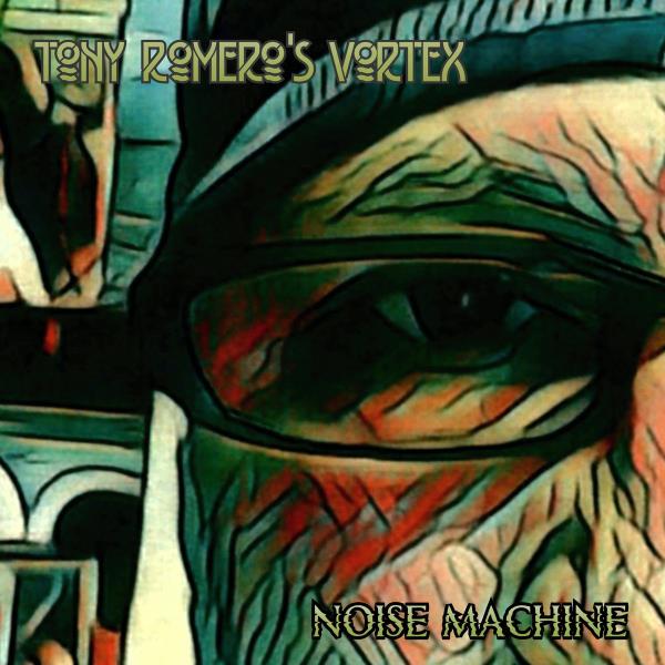 Noise Machine